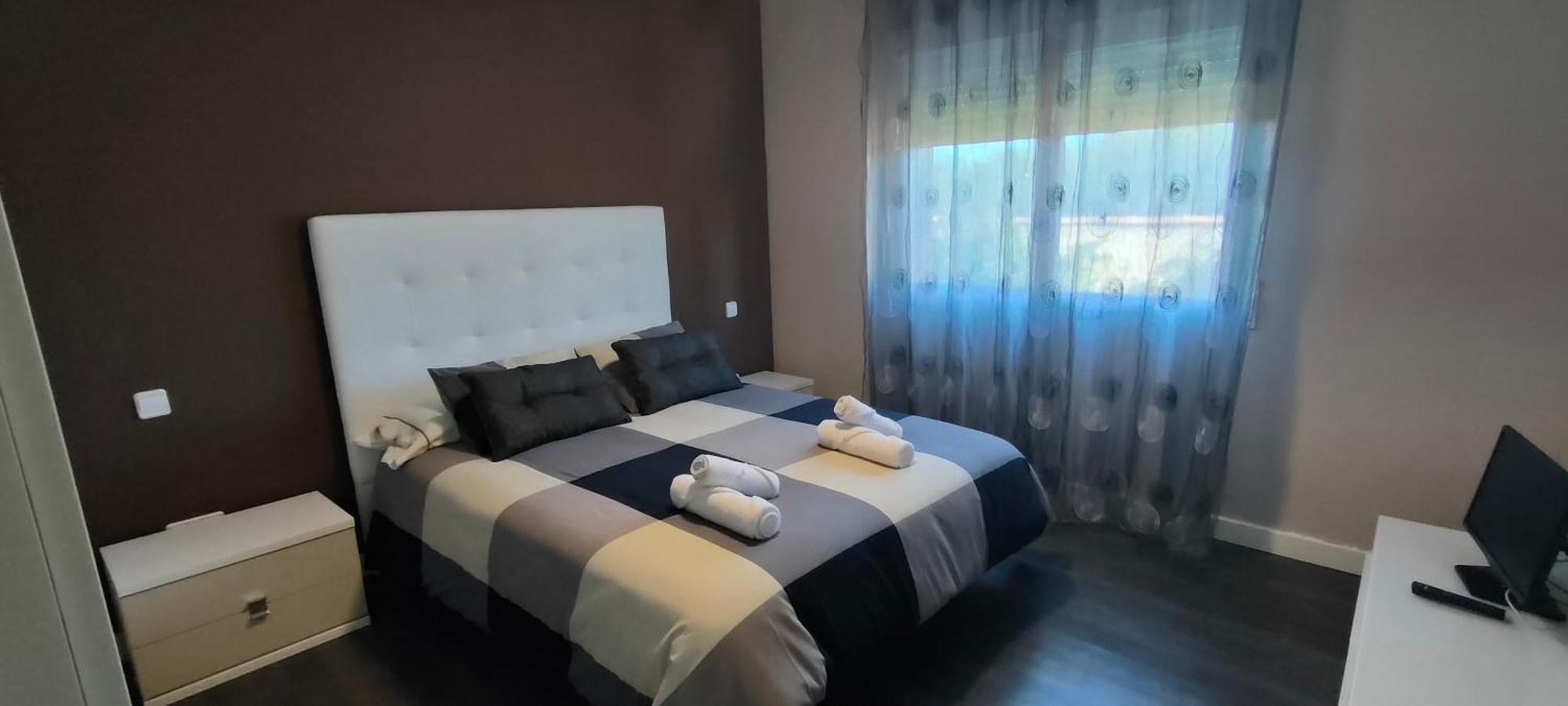 Villa Veneziola La Manga Мурсія Екстер'єр фото
